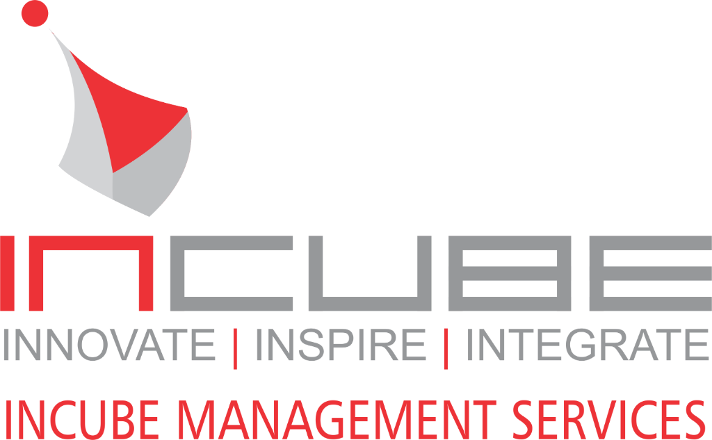Incube Management Services